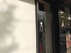 -正火体育(九龙商务中心B座店)