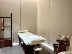 -通透堂中医·精准推拿(旗舰店)
