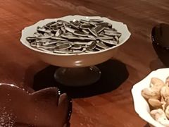 -王府茶楼茶宴·创意菜(朝阳公园店)