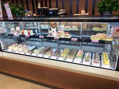 -御品轩(佳汇幸福里店)