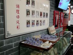 -裕和堂中医推拿艾灸(太古汇臻品店)