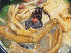 -螺特攻·螺蛳煲·螺蛳粉(东莞厚街店)