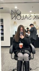 点击看大图 -SWANK SALON