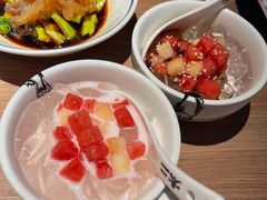-太二酸菜鱼(中山龙之梦店)