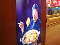 -连鹭海鲜·海肠捞饭·海胆饭(星海店)