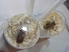 -炅爸爸鲜奶茶(解放西店)