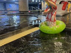 -禾沐家休闲度假生活馆