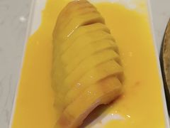橙汁木瓜-峨嵋小镇(远洋城店)