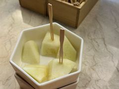 -圣龙馨水匯