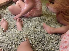 -佰家汤泉
