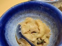-IKKI1788居酒屋