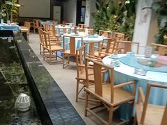 -阳光院坝小龙虾(红牌楼店)