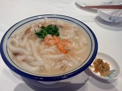 -广州酒家(文昌总店)
