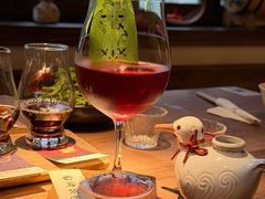 -兮禾酒馆(护国路店)