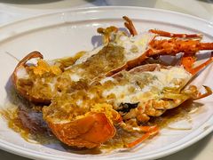 -蔚海之都·象山蒸汽海鲜(仙霞路店)