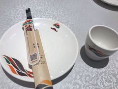 -巴依老爷·新疆美食(上城区天城路店)