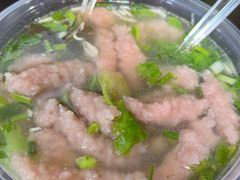 -大学城夜市大排档(凤栖路店)