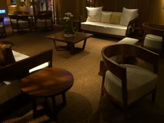 -台北北投丽禧温泉酒店