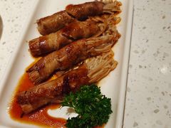 -味千拉面(又一城店)