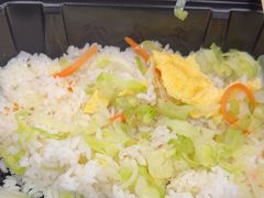 -和合谷(新辰里亚运村店)