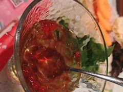 -鱼酷活鱼烤鱼(南京水游城店)