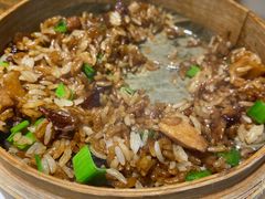 -荣小馆(温州智慧谷店)