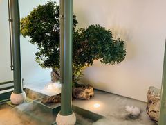 -潮上潮(南中环店)