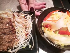-馔豚·台北菜专门店(深圳湾万象城店)