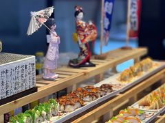 -丽池宫韩式汗蒸会馆(华灯坊店)