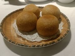 -天福苑(崇宁路店)