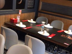 -辣尚瘾·烤鱼·新川菜(交大直营店)