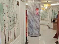 -州康·本帮菜(南桥百联店)