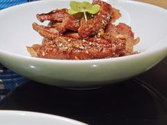-兔爸私家小厨(新北万达店)