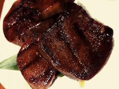 厚切酱烤牛舌-有喜屋·深夜食堂(环宇荟店)
