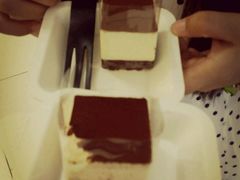 android_upload_pic-五福心语(昆明路店)