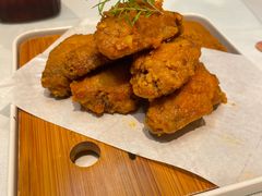 -江太极江浙菜(马桥万达广场店)