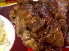 -净香园熟肉(北坦总店)