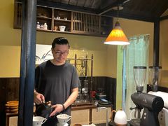 -灶咖KITCHEN