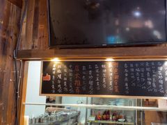 -挂旗柴锅鸡(蚌山区嘉年华店)
