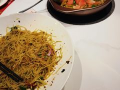 -新侗家食府(蟠桃宫店)