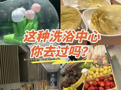 -万达影城(太仓IMAX激光店)