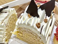 -多乐之日(颐堤港店)