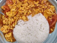 -西部马华清真兰州牛肉面·烧烤夜市(关东店)