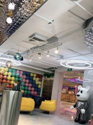 -悦SALON