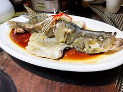 -茶叁酒肆·楚味江湖(菱角湖店)