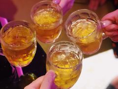 茉莉花茶-MISS PHO·觅粉·越南粉实验室(保利文化广场店)