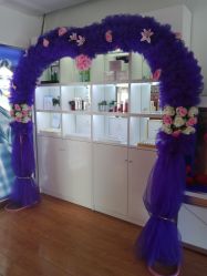 -苗方清颜专业祛痘养生