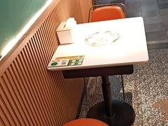 -谷田稻香·砂锅菜(元洪店)