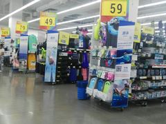 -迪卡侬(安德门店)