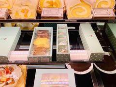 -小西家作(富力爱丁堡店)